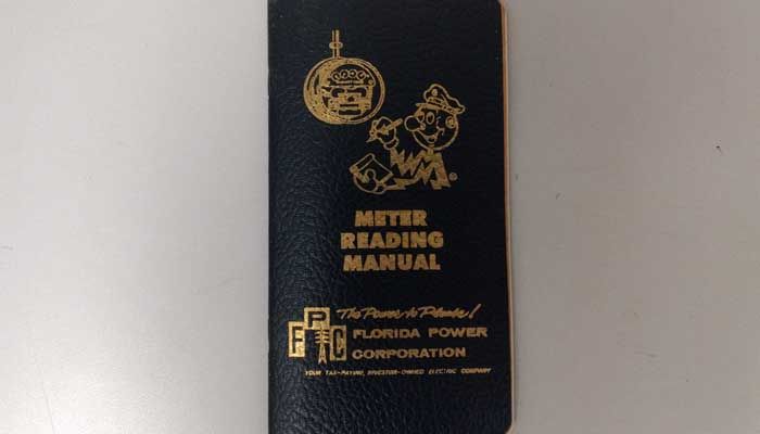 FPL_MeterReadingHandbook_700x400