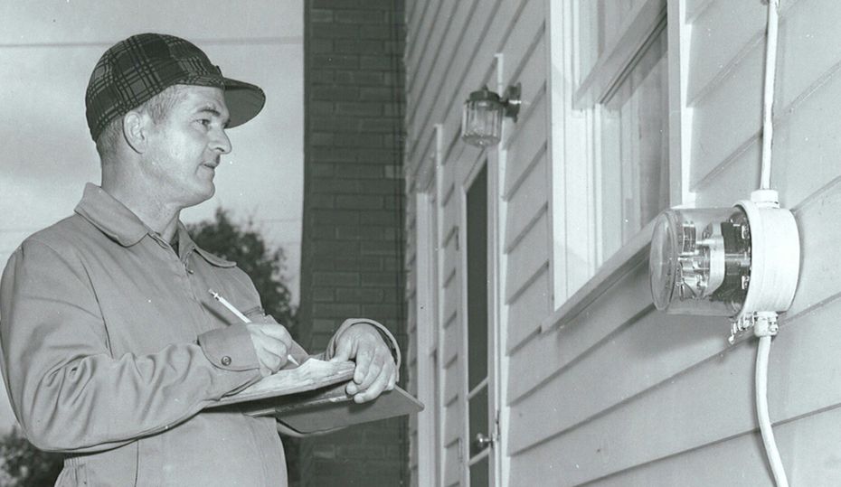 PSI_Meter_Reader-1951_Hero_1600x560