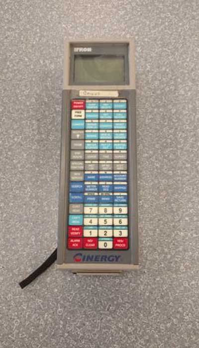 ItronDatacap_Cinergy_Memory_700x400
