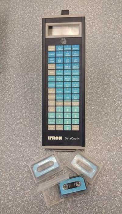 ItronDataCap_Cassette_700x400