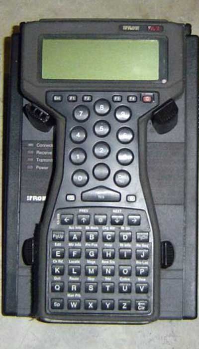 DatacapCharger_700x400