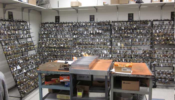 CincyKeyRoom_IMG_0631_700x400