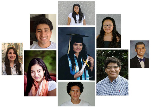 Photo Collage - Large - Copy