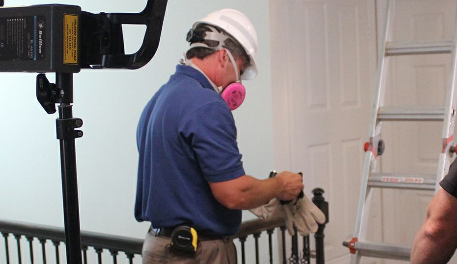 How you can get a free home energy check