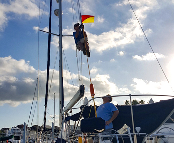 02-HMRegatta-560-460