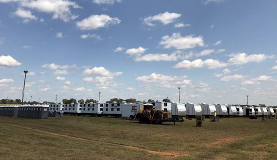 20170911campers930