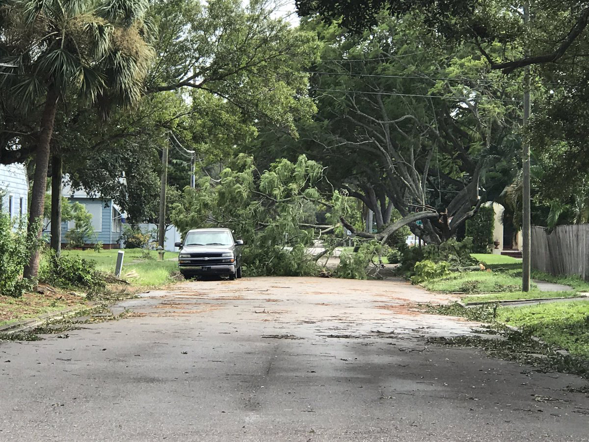 20170912st pete street930