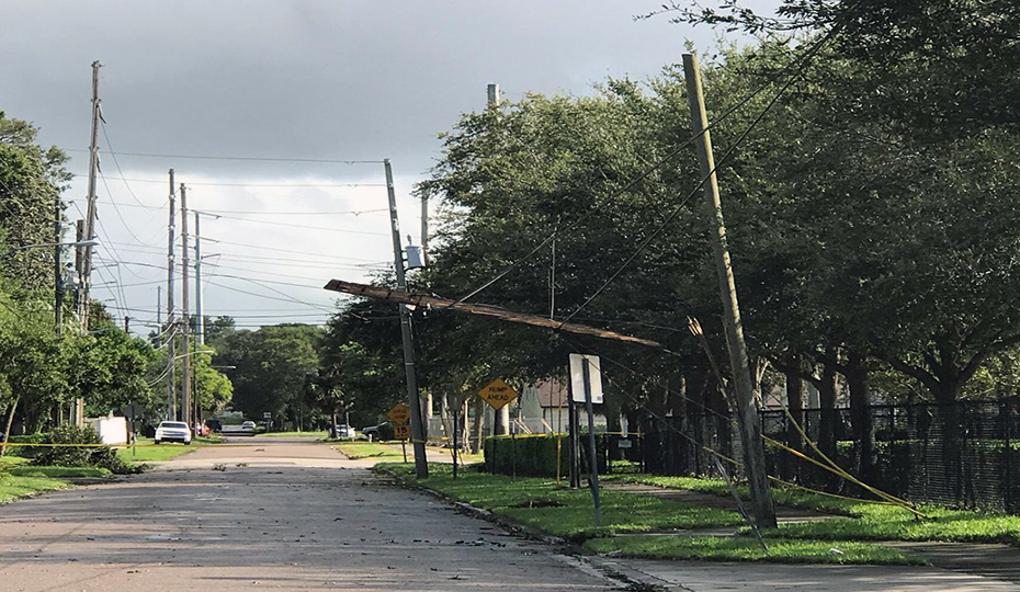 20170912stpetedamage2