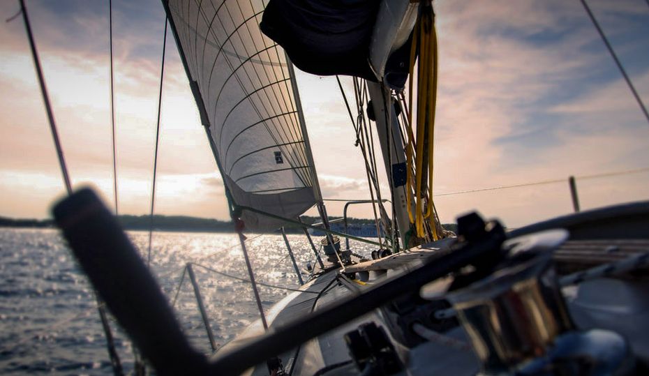 04-HMRegatta-promo