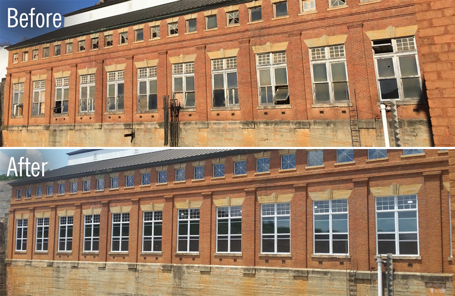 windows-bef-aft