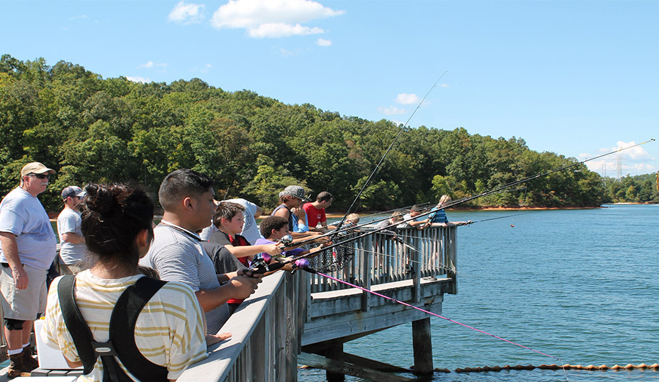 20171025_Oconee pier IMG_9344