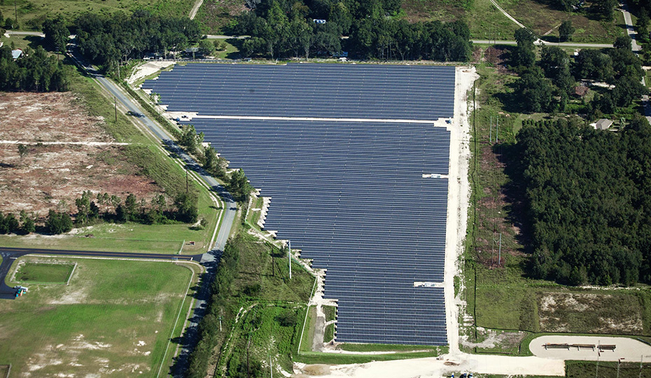 2018-0116-floridaplan-SOLAR