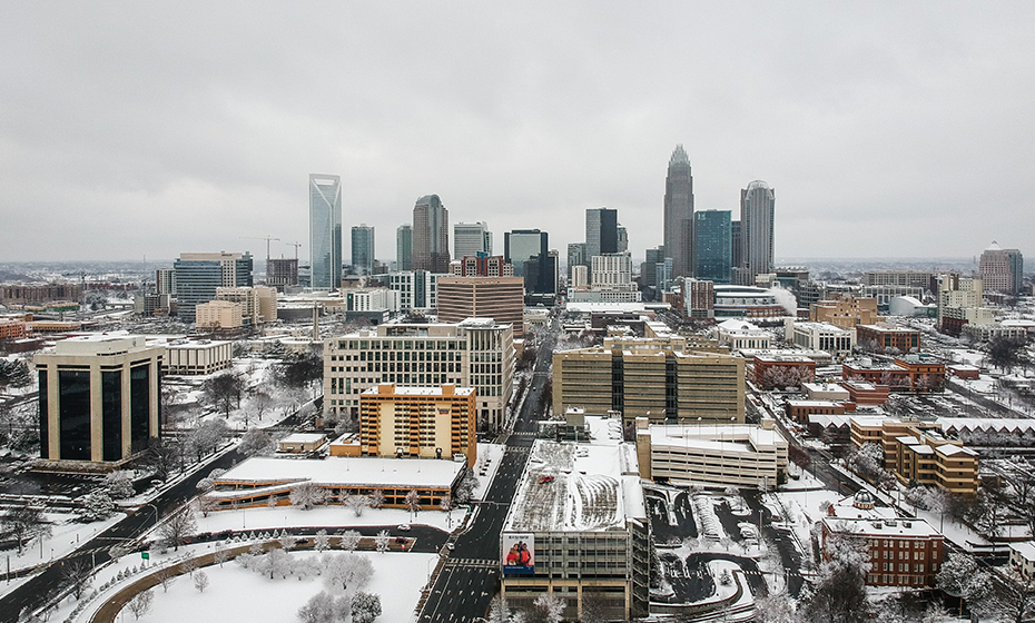 2018-0129-Winter-Weather-Demand