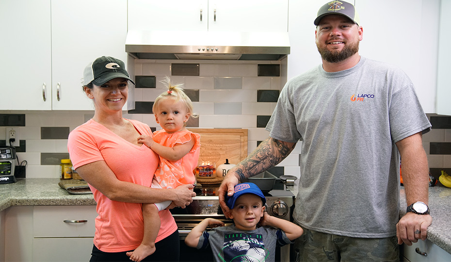 2018-0129-willmacdonald family