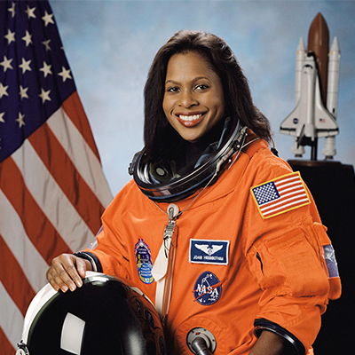 2018-0201-BHM-Higginbotham-400-1