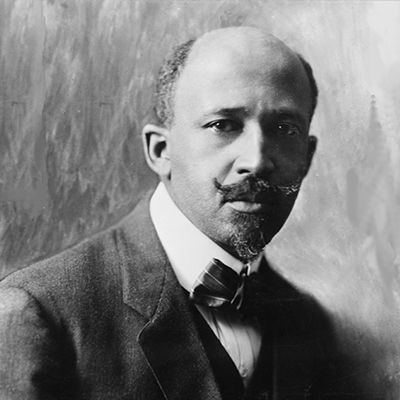 2018-0205-BHM-DuBois-400