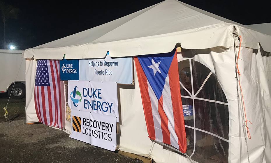 2018-0213-Mosier-Puerto-Rico-930-1