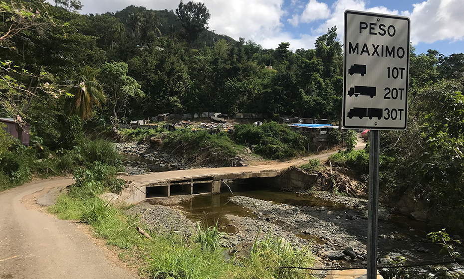 2018-0214-Mosier-Puerto-Rico-930-3