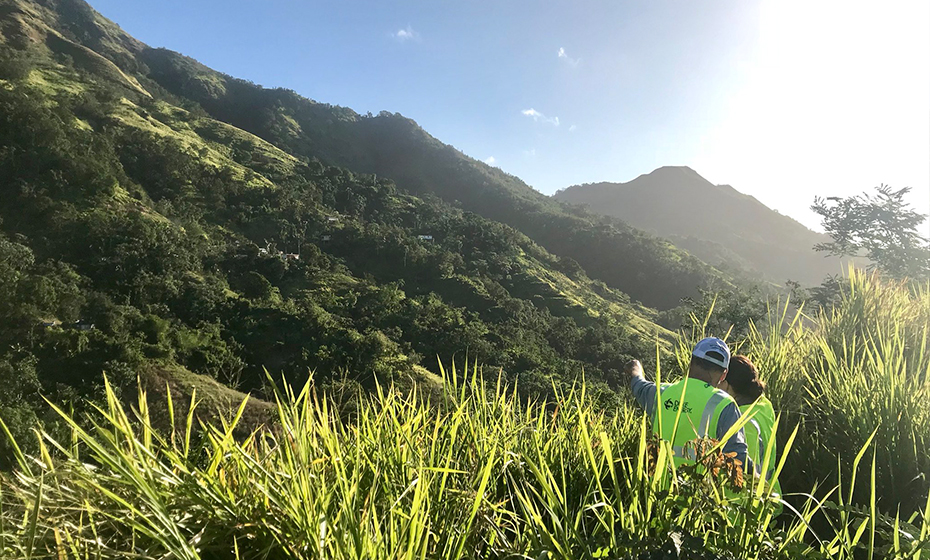 2018-0214-Mosier-Puerto-Rico-930-4