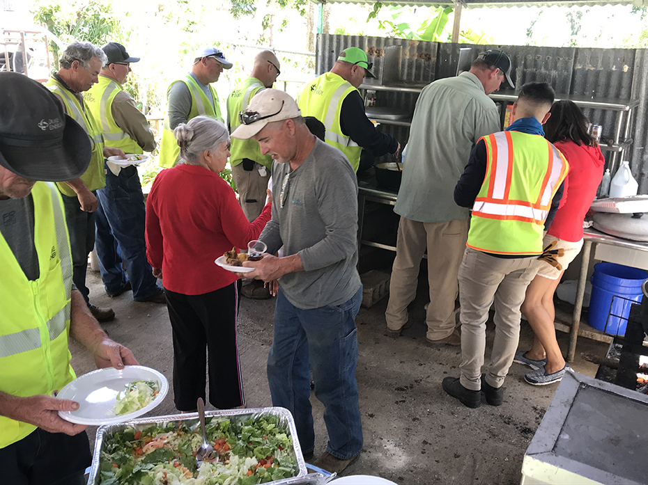 2018-0215-Mosier-Puerto-Rico-1