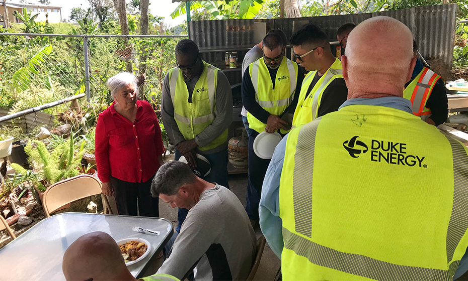 2018-0215-Mosier-Puerto-Rico-2