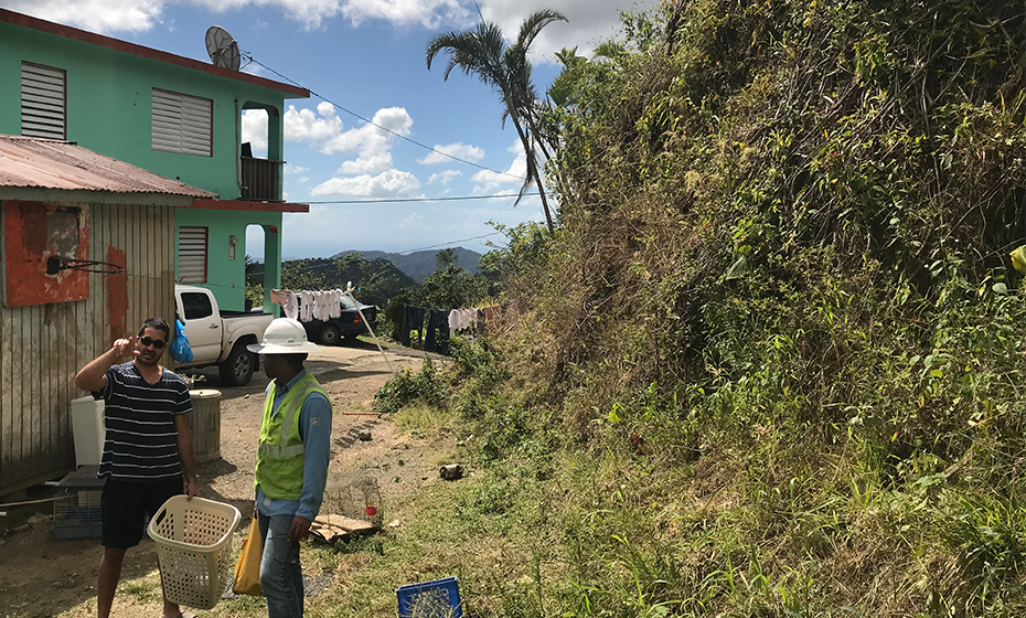 2018-0216-Mosier-Puerto-Rico-3