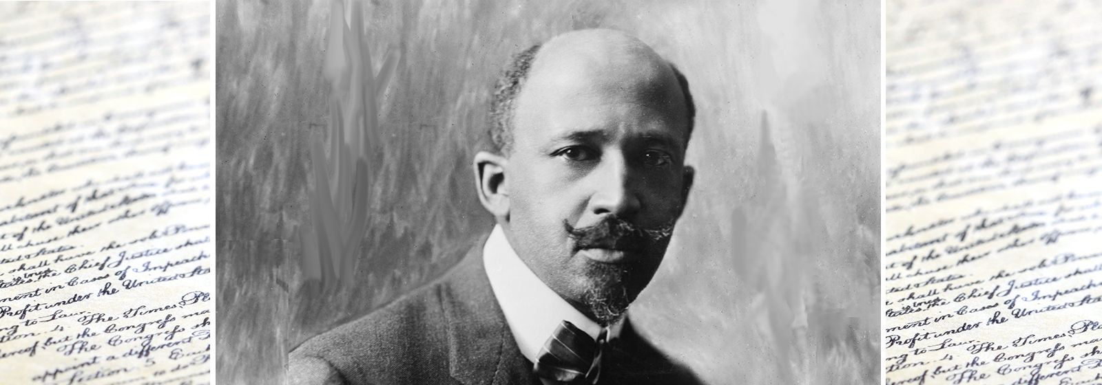 Writer, activist shaped generations with his prose