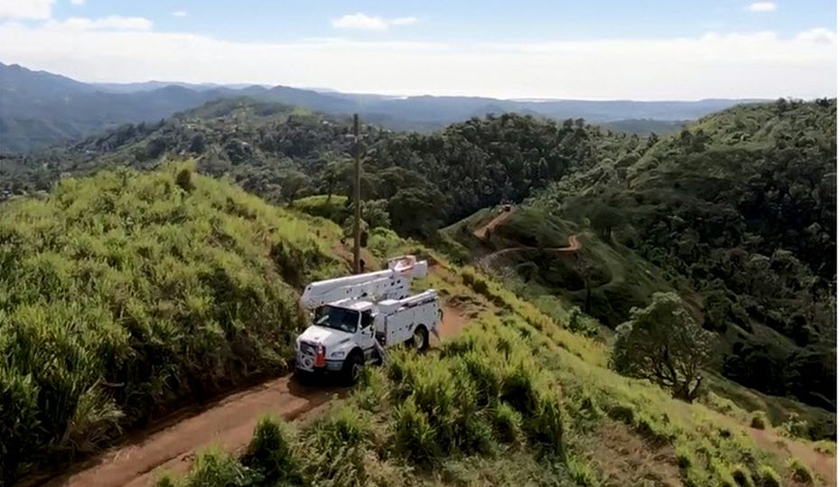 2018-0213-Mosier-Puerto-Rico-Hero