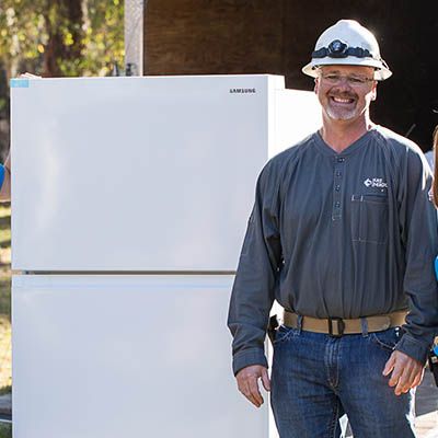 2018-0214-tillis-article1-400x400