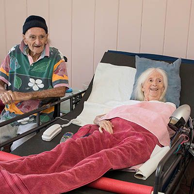 2018-0214-tillis-article2-400x400