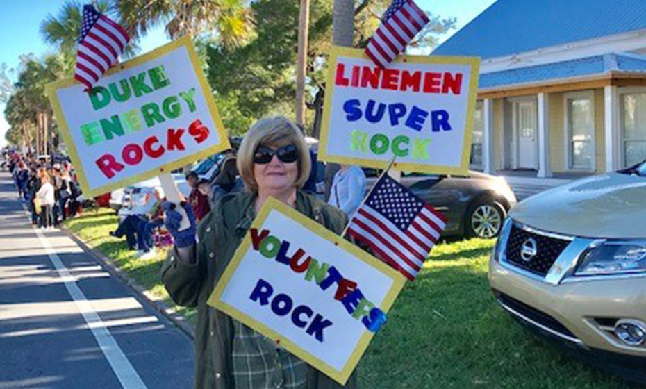 2018-1105-parade-signs