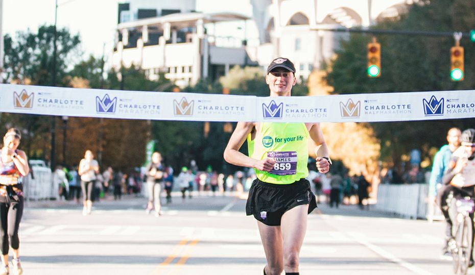 2018-1107-Charlotte-Marathon-hero