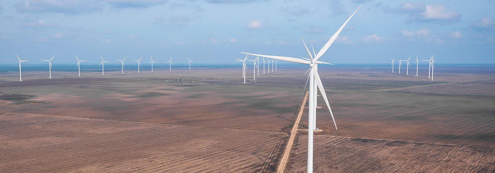 4 ways energy companies are changing for the future