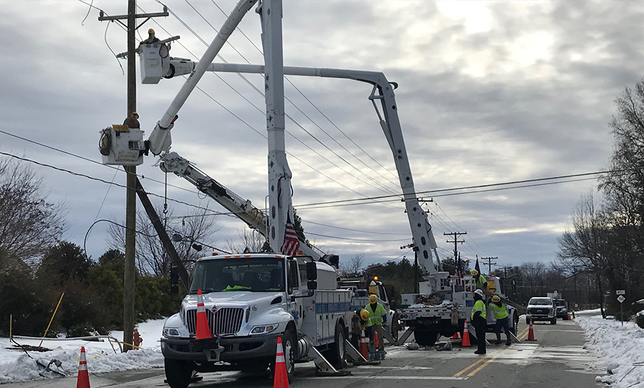 2018-1210-Winter-Storm-Brooks-1