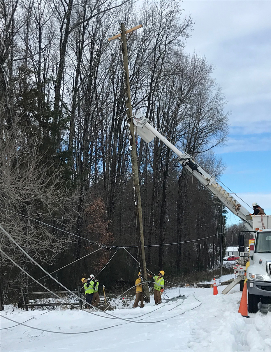 2018-1210-Winter-Storm-Brooks-2