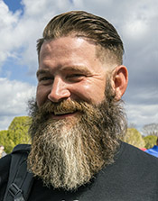 2018-0326-shanebyrd