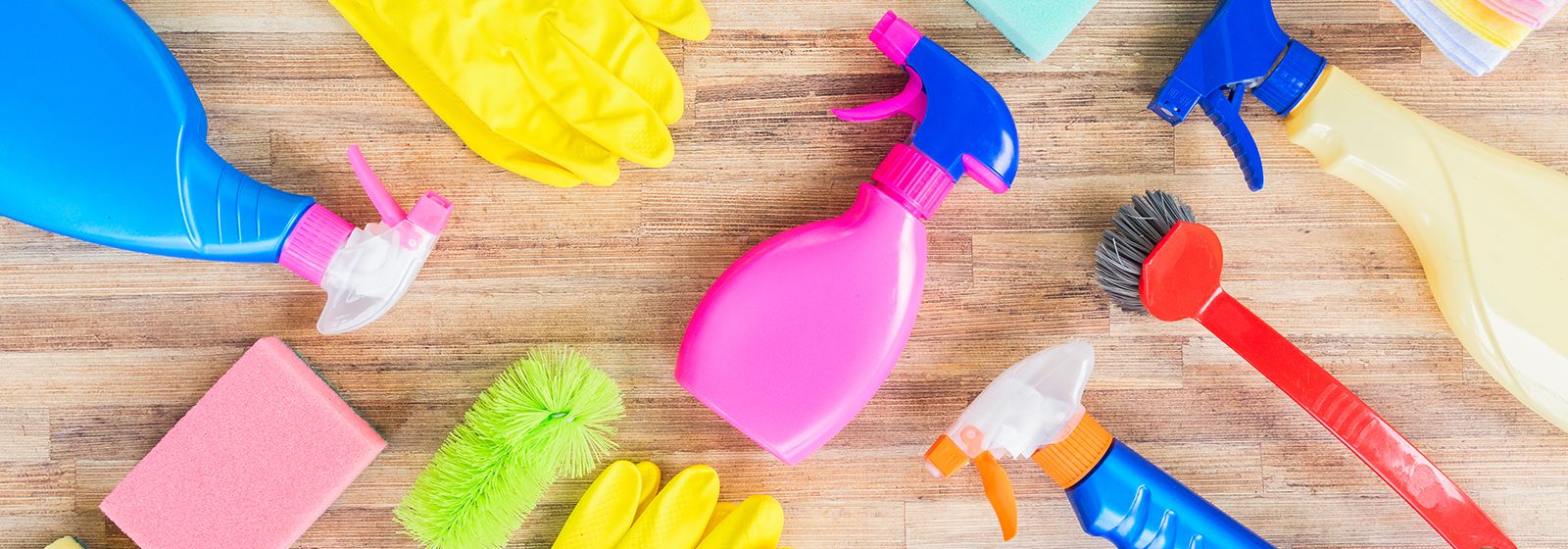 Quiz: Can you name these household energy wasters? 