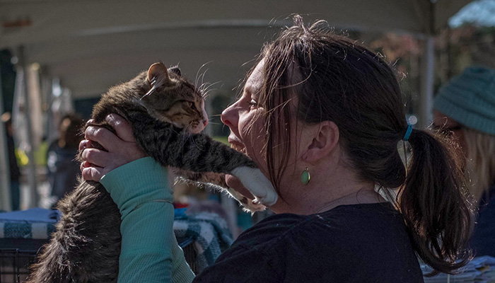 PS03-2018-0327-mns-pet-fair