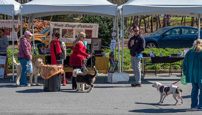 PS17-2018-0327-mns-pet-fair