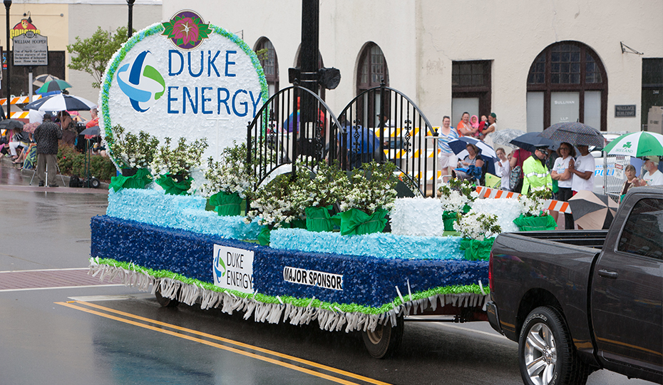 2018-0405-Azalea-parade