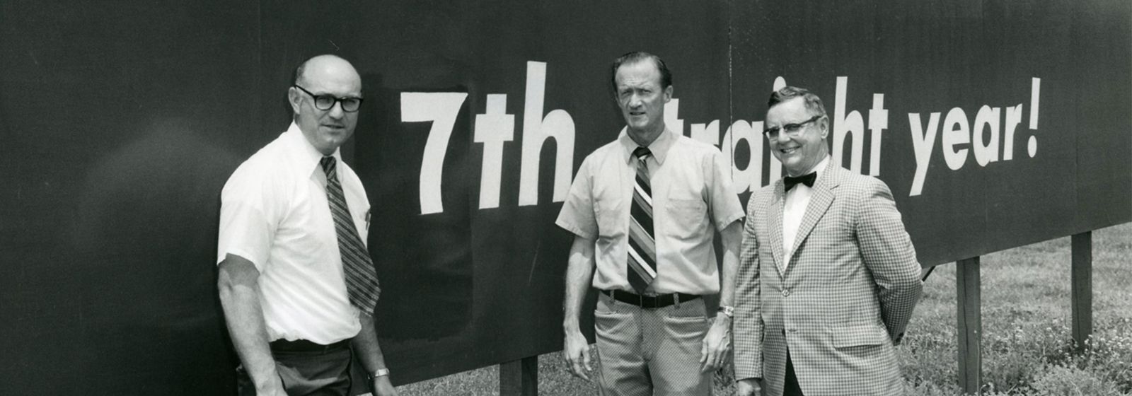 Retro photos: facts and figures