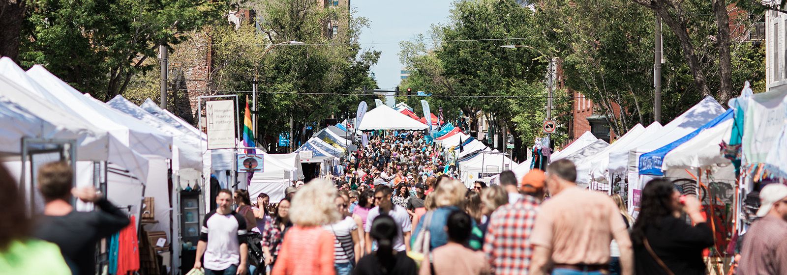 Something for everyone at N.C. Azalea Festival 