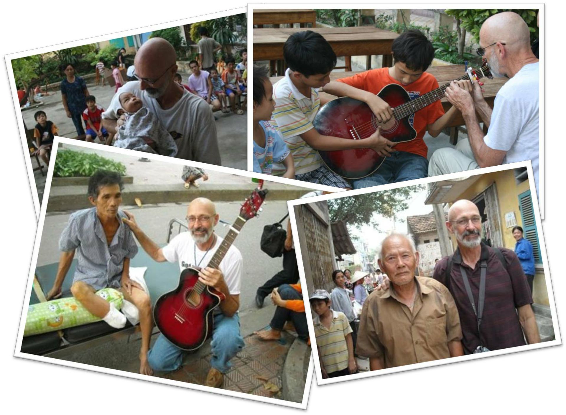 vietnam-photos