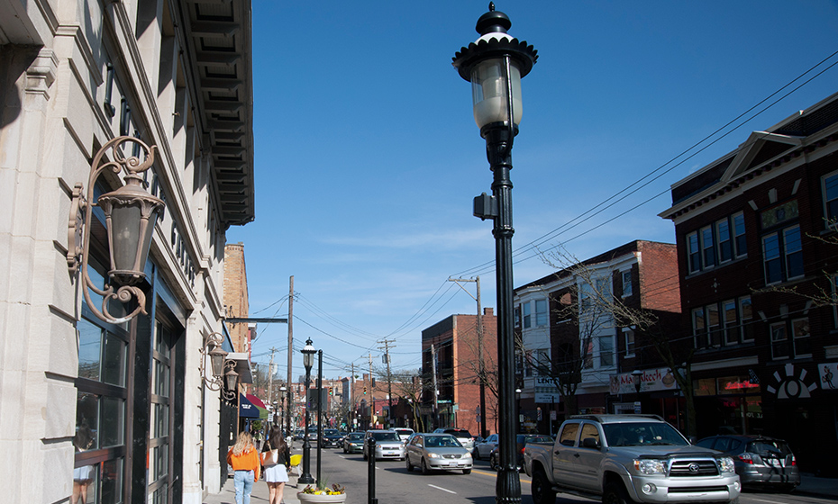 2018-0507-gaslightstreeet