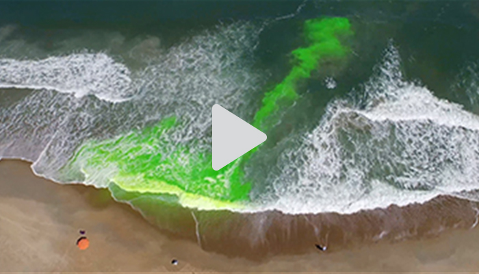 2018-0522-Rip-Current_VideoCover
