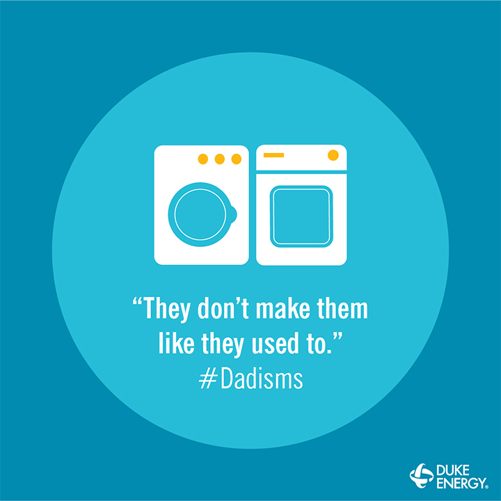 2018-0604-Fathers-Day_Appliance