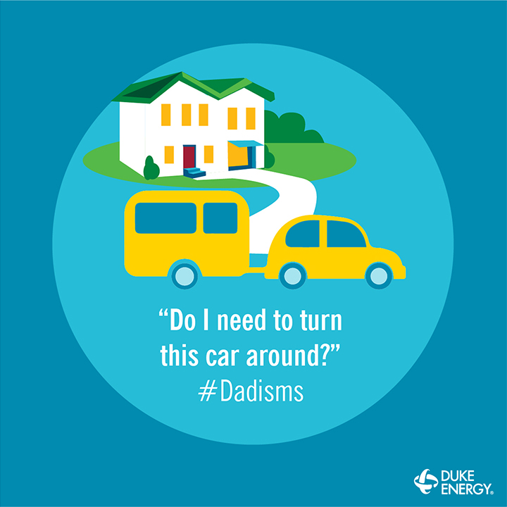 2018-0604-Fathers-Day_Car