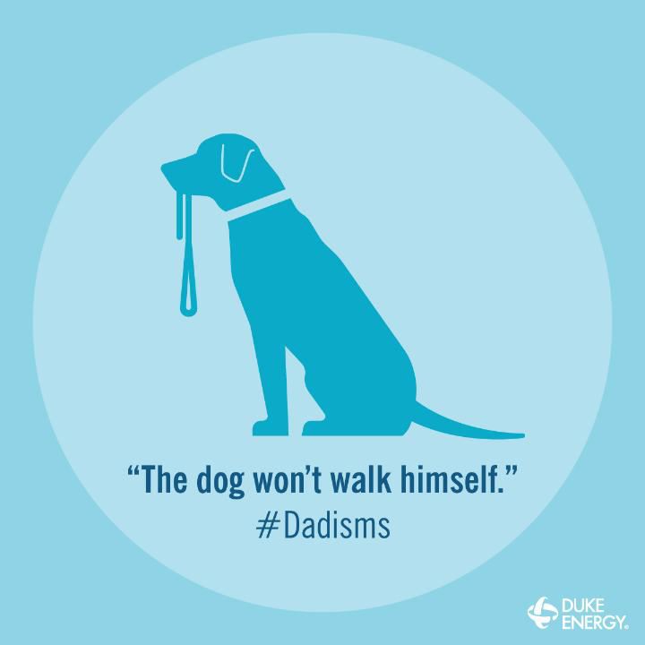 2018-0604-Fathers-Day_Dog