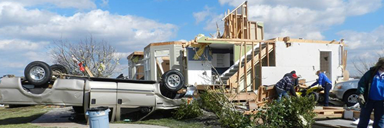 2018-0606-tornado-after-art3-590x188