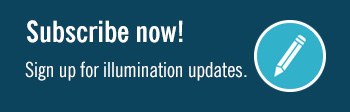 subscribe-now-button2